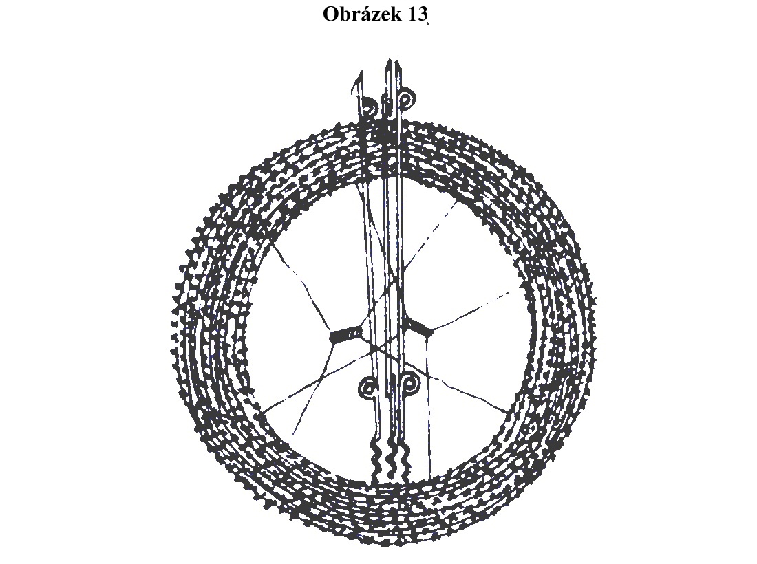 Obrázek 13