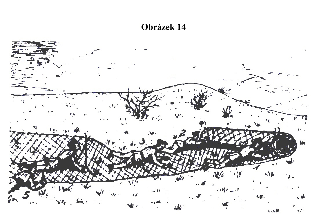 Obrázek 14