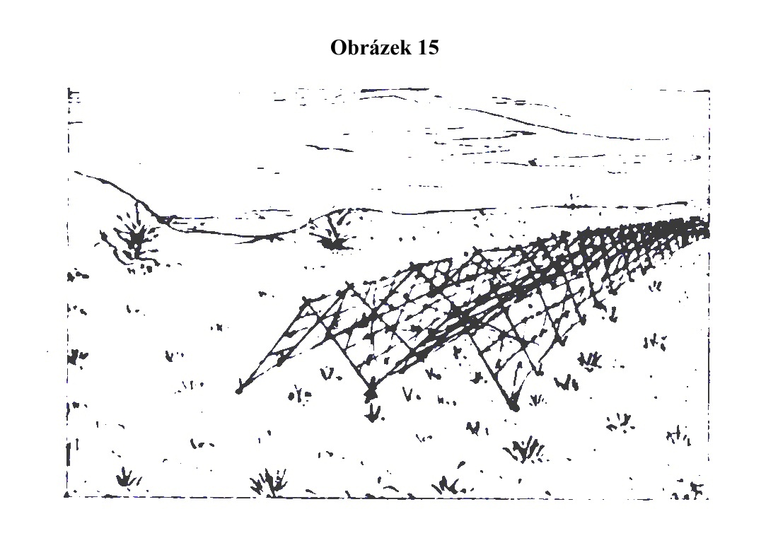 Obrázek 15