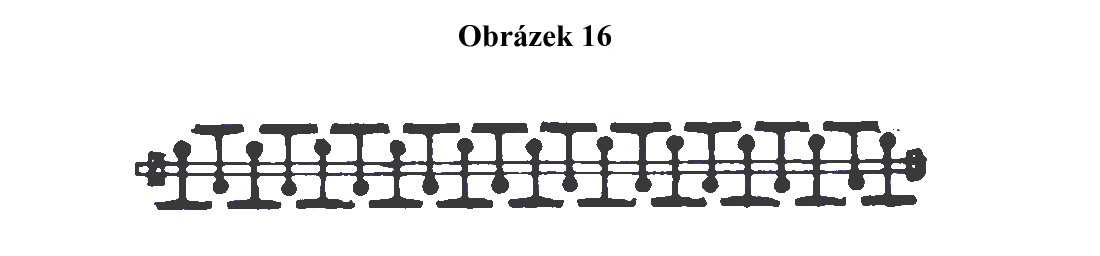 Obrázek 16