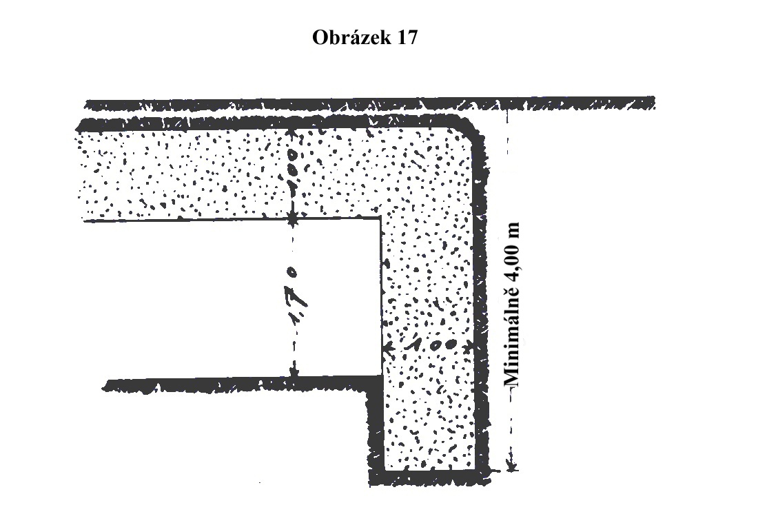 Obrázek 17