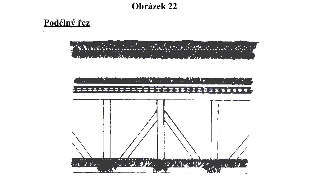 Obrázek 22