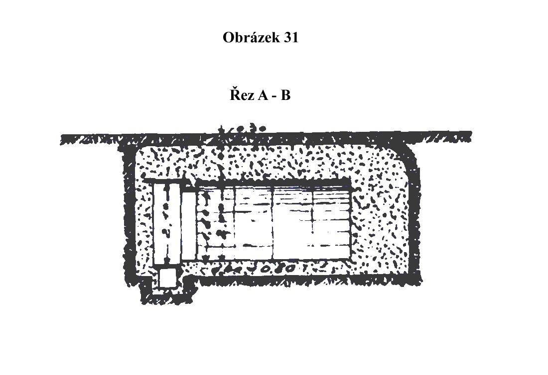 Obrázek 31