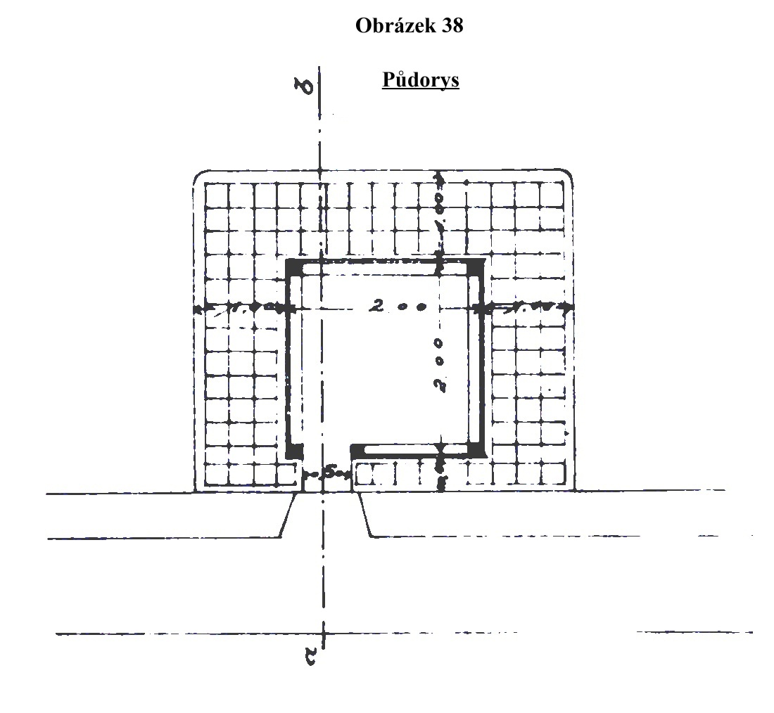 Obrázek 38
