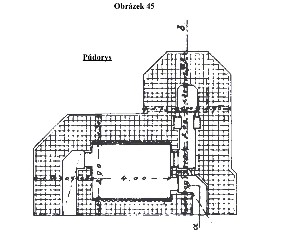Obrázek 45