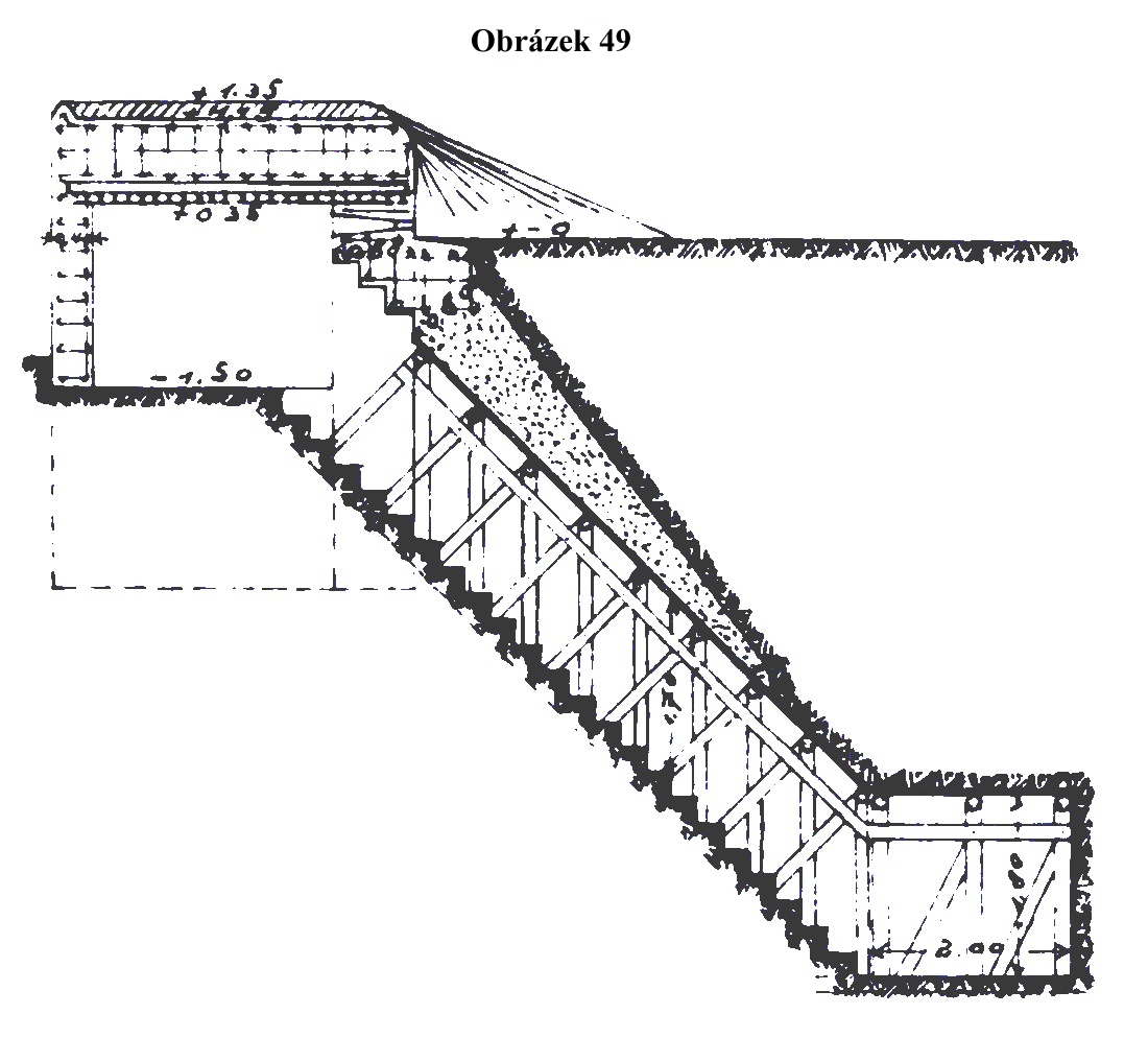 Obrázek 49