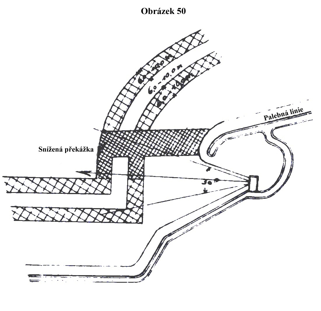 Obrázek 50