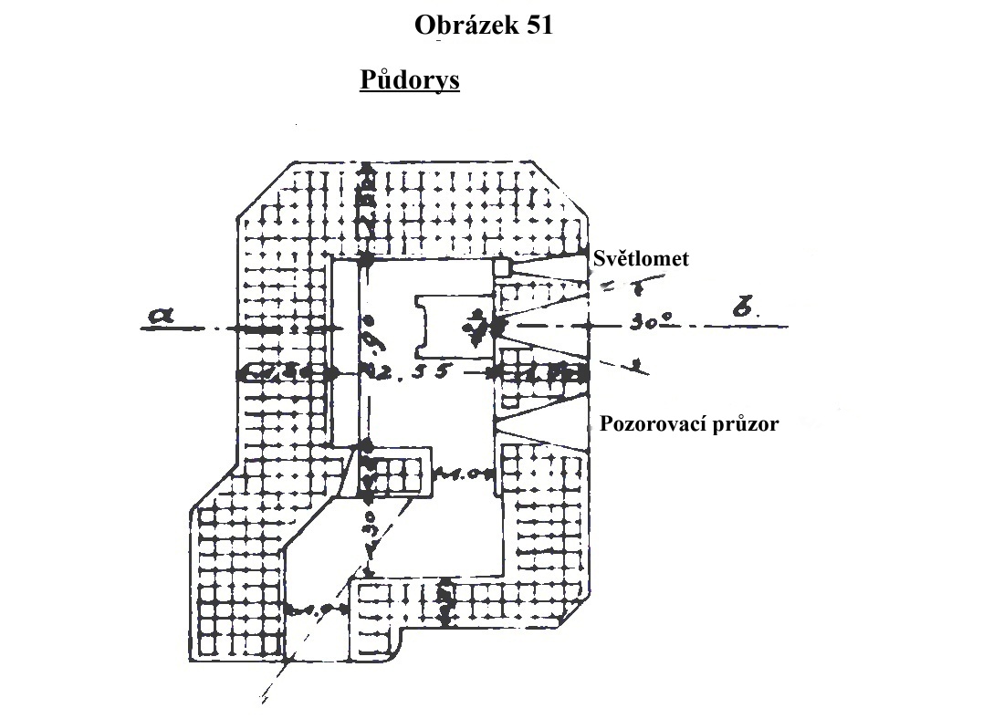 Obrázek 51