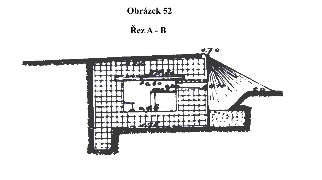 Obrázek 52