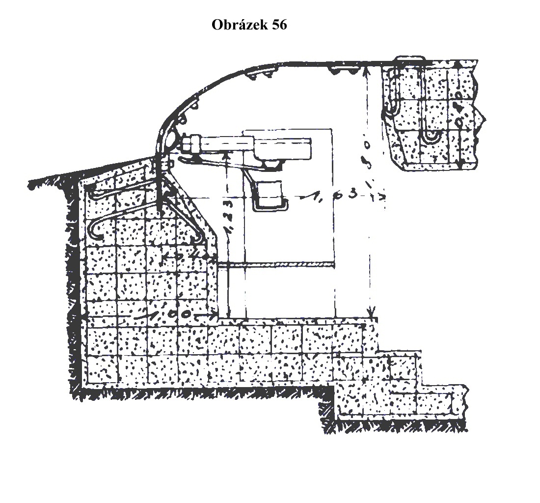 Obrázek 56