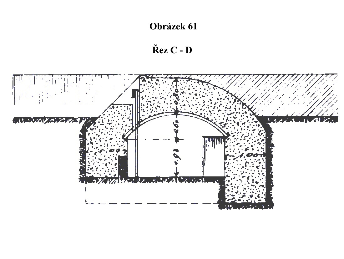 Obrázek 61