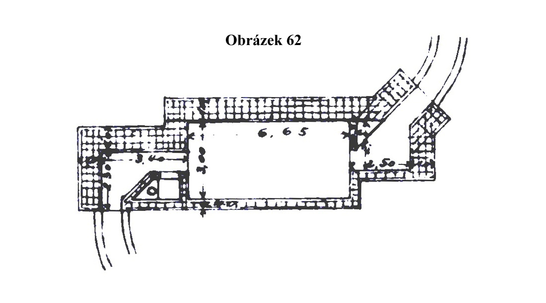 Obrázek 62