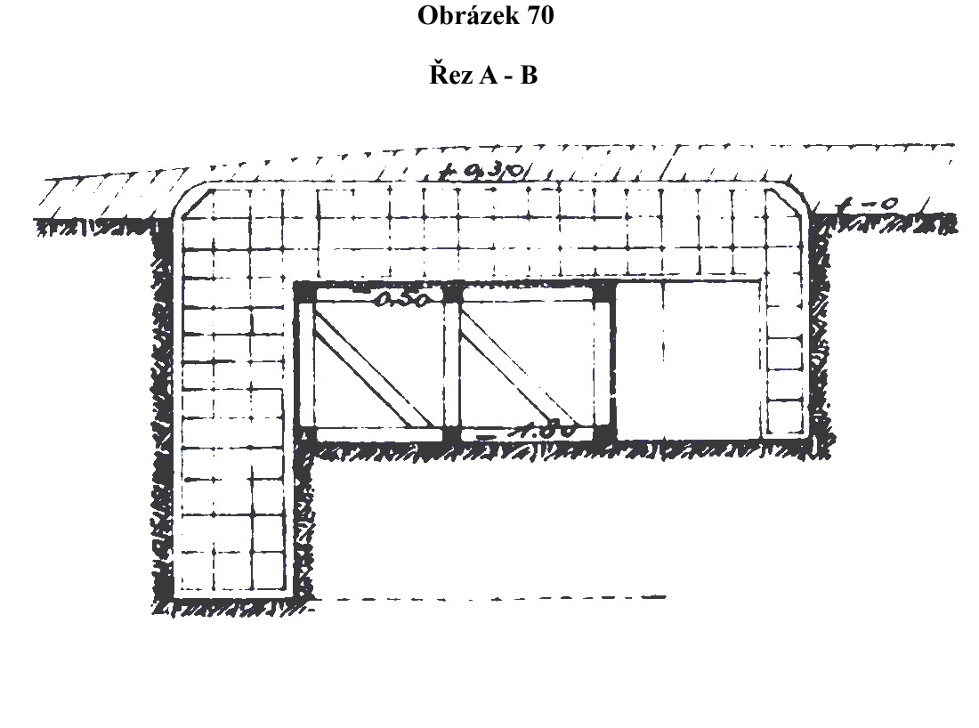 Obrázek 70