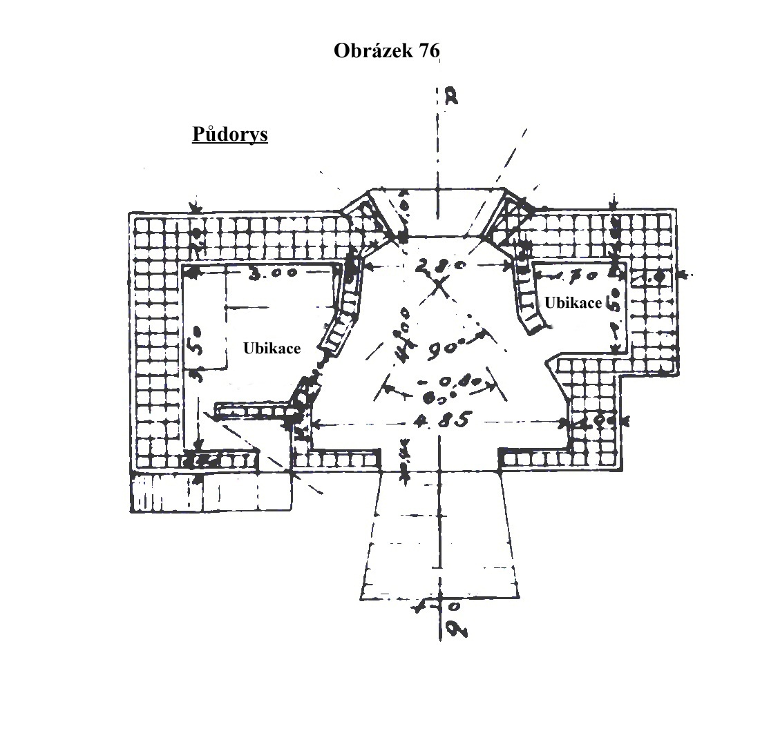 Obrázek 76