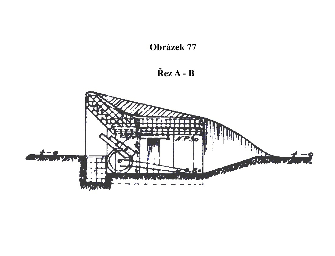 Obrázek 77