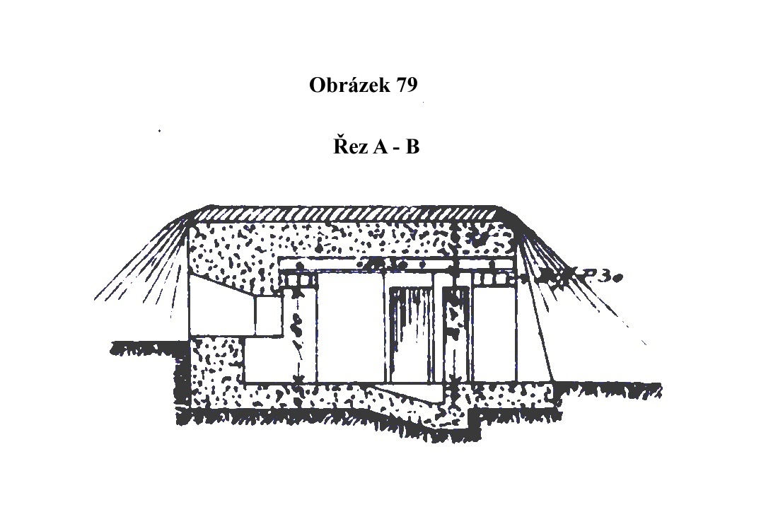 Obrázek 79