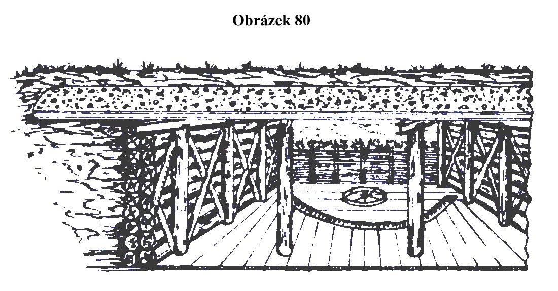 Obrázek 80