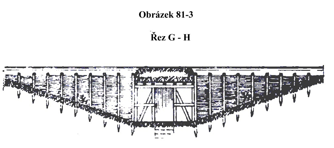Obrázek 81-3