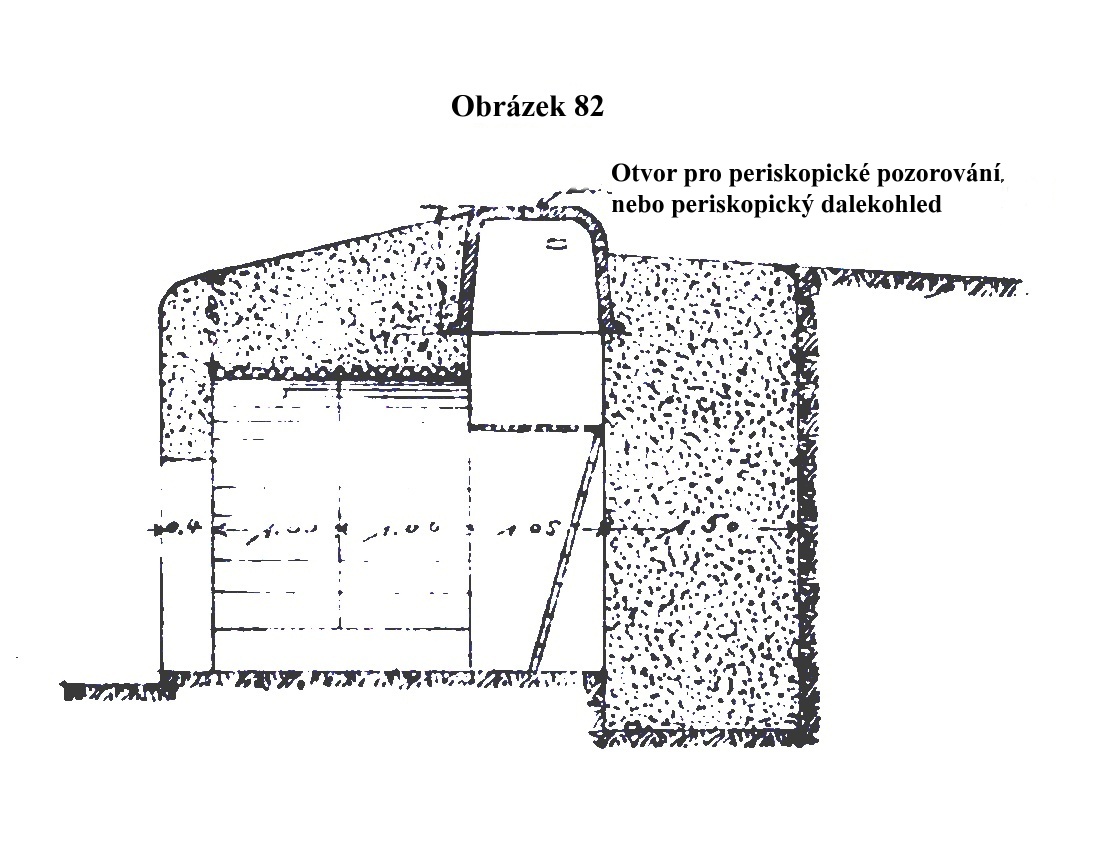 Obrázek 82