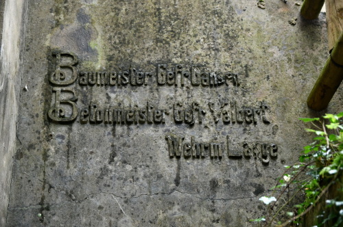 Fotografie