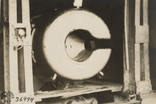 Fotografie