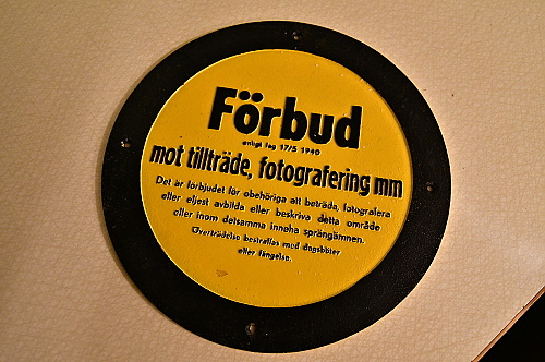 Fotografie