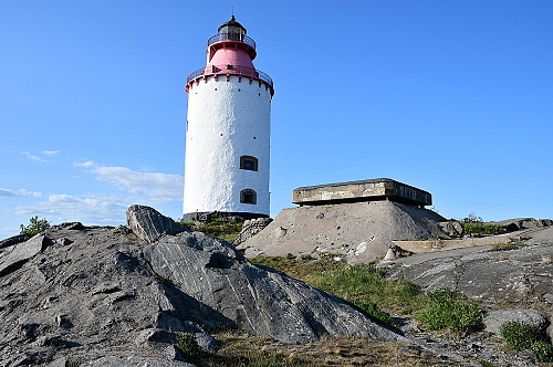 Fotografie