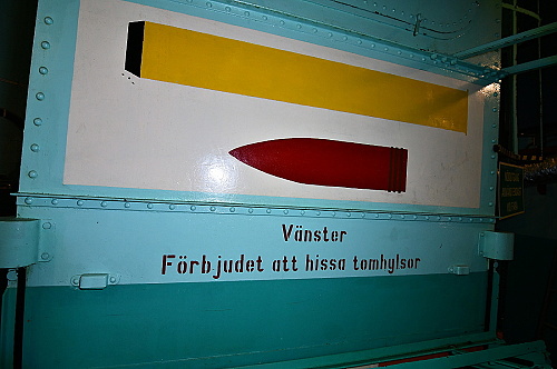 Fotografie