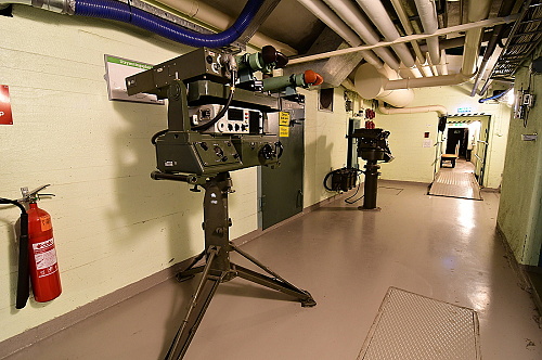 Fotografie