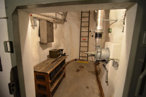 Fotografie