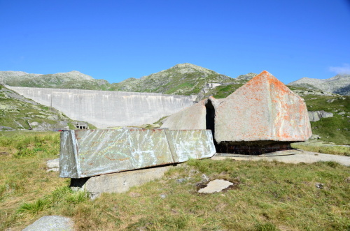 Fort