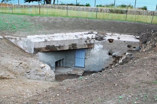 Ra 230 Cité d´Aleth