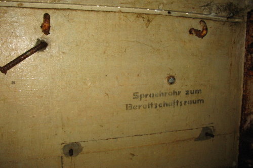 Fotografie