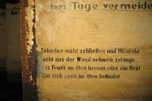 Fotografie