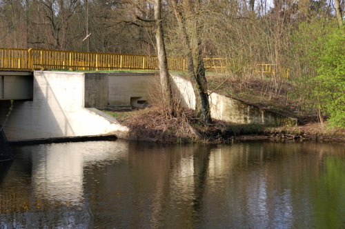 Fotografie