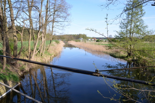 Fotografie