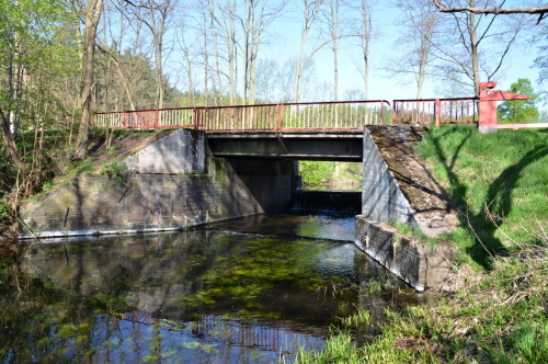 Fotografie